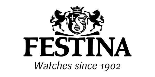Festina